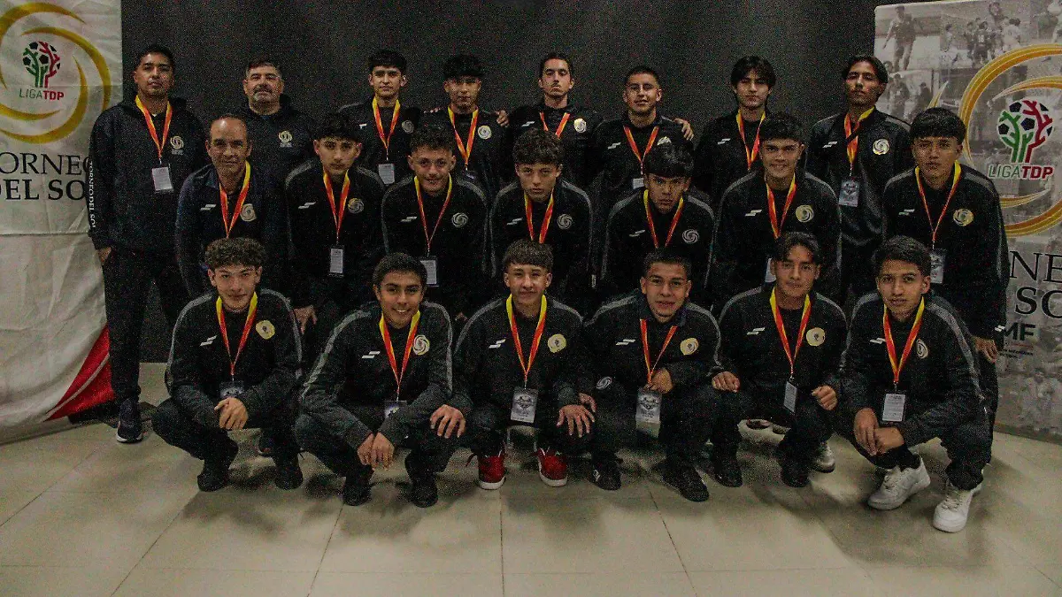 612496524_1179431061024121_1608748074904823435_n