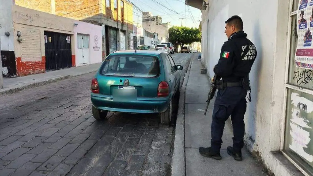 611166920_1320187183482725_3837623691875669815_n