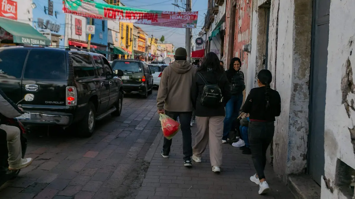 SJR_Afirmo que el fenomeno