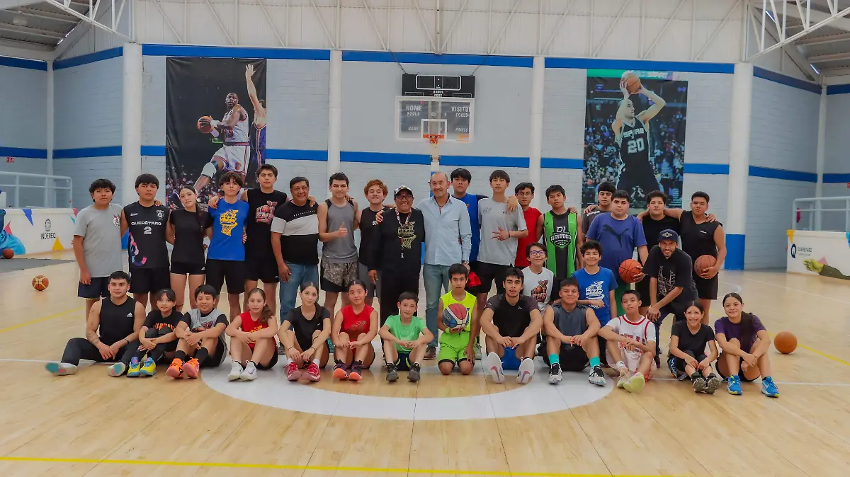 080126_campamento_basketboll_maquio_CO_87