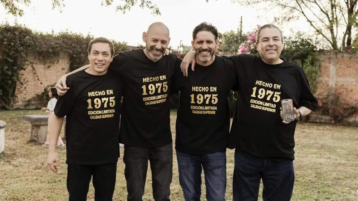 SJR Los protagonistas