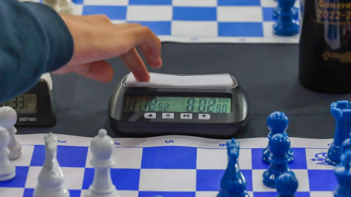 280625_torneo_ajedres_tecnologico regional_CO_1