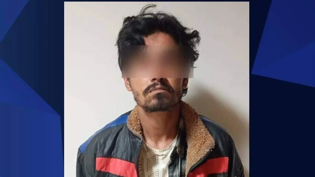 611369929_1321247030043407_3111186611912687735_n