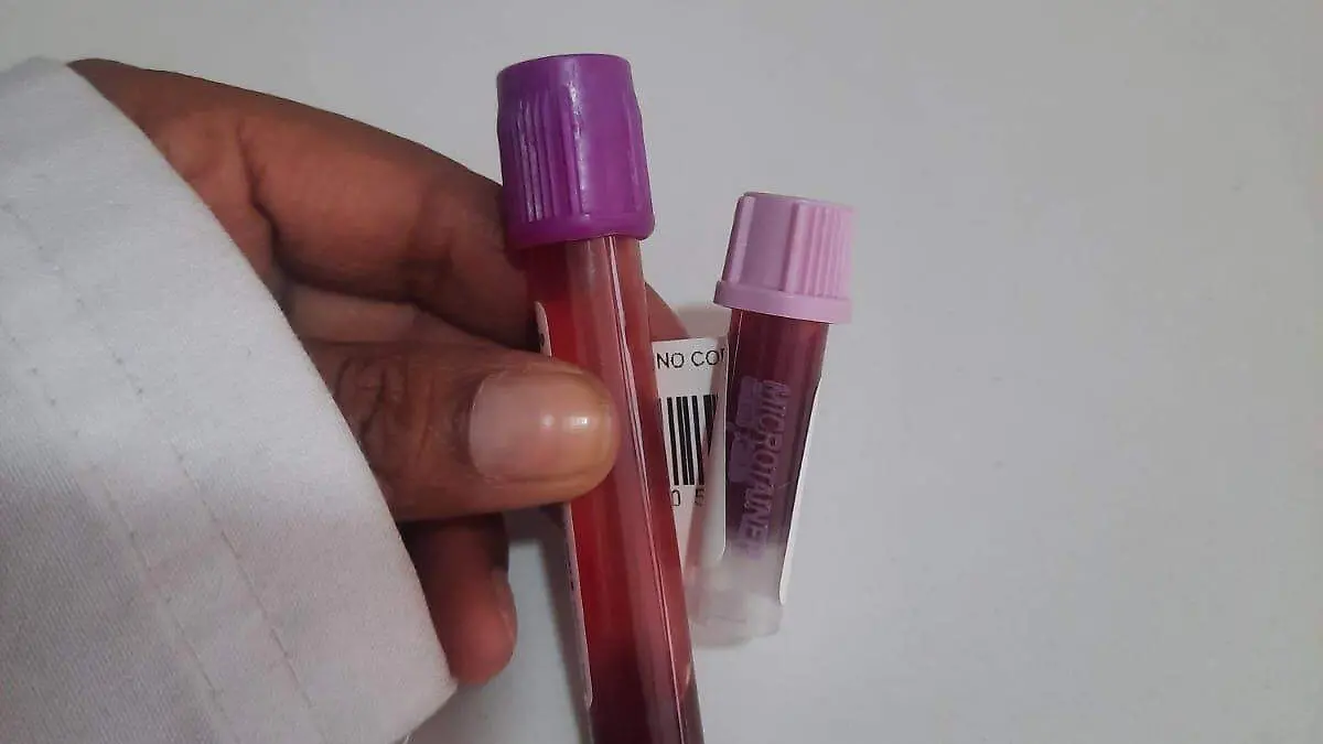 WhatsApp Image 2026-01-08 at 12.24.54