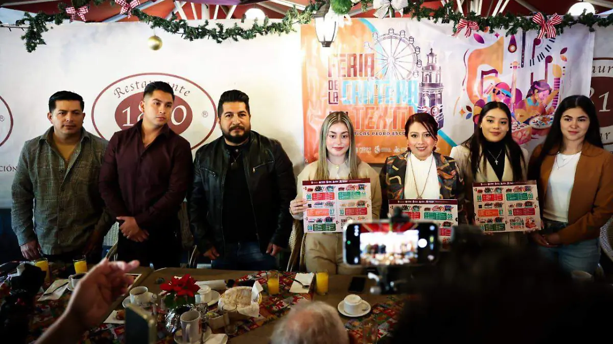 FOTO PRINCIPAL SJR Autoridades municipales