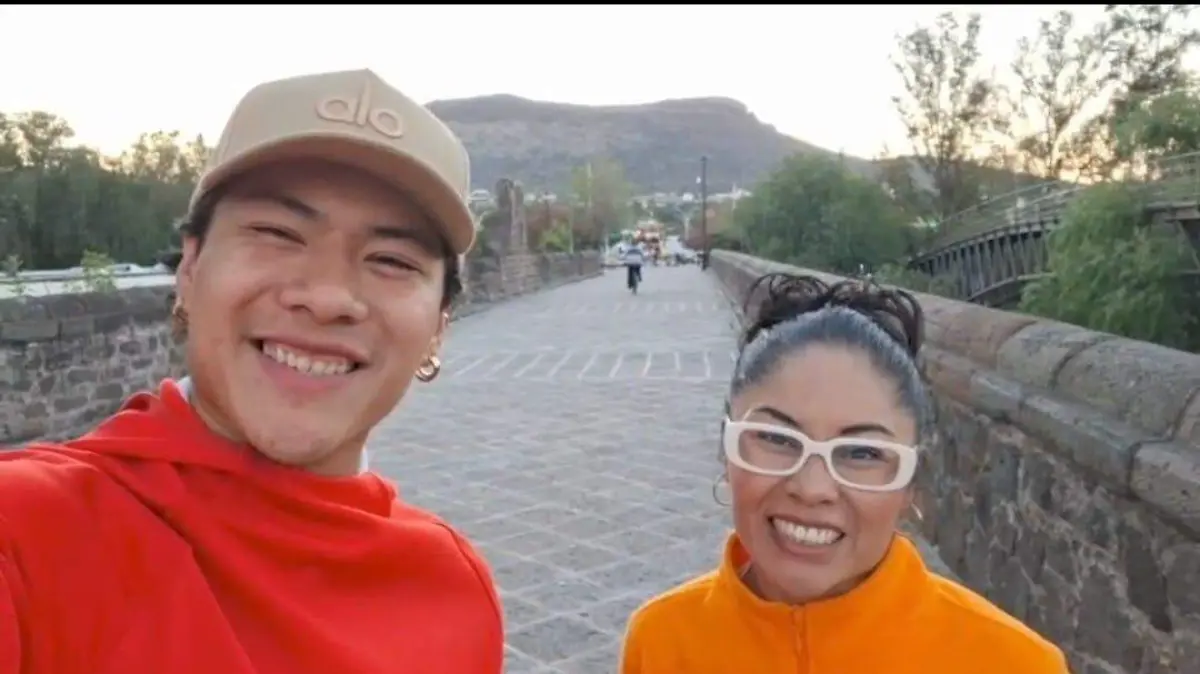 WhatsApp Image 2026-01-09 at 19.50.26