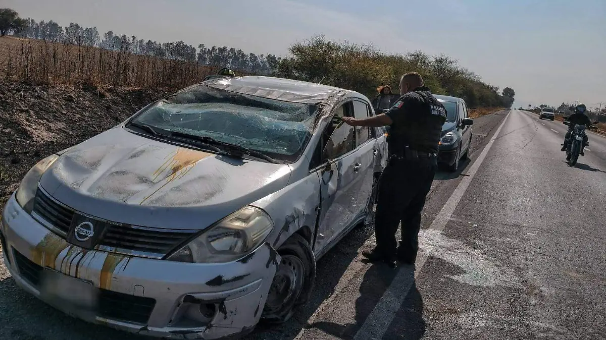 WhatsApp Image 2026-01-10 at 8.54.34 AM