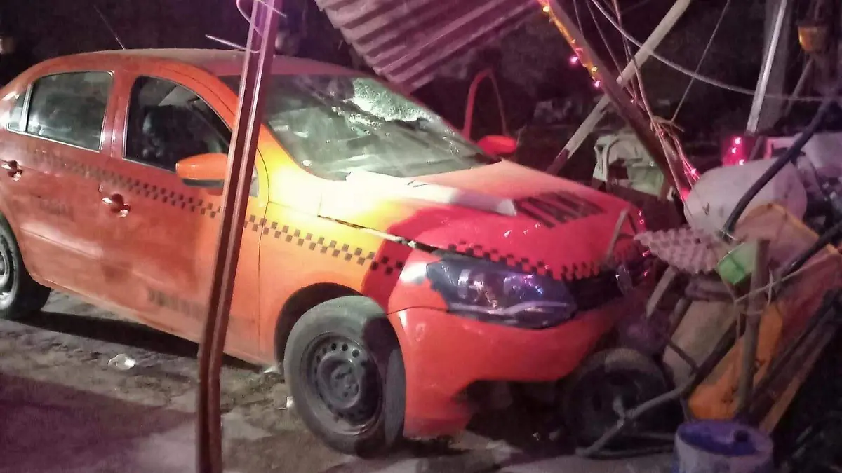 WhatsApp Image 2026-01-10 at 10.08.16 AM (1)