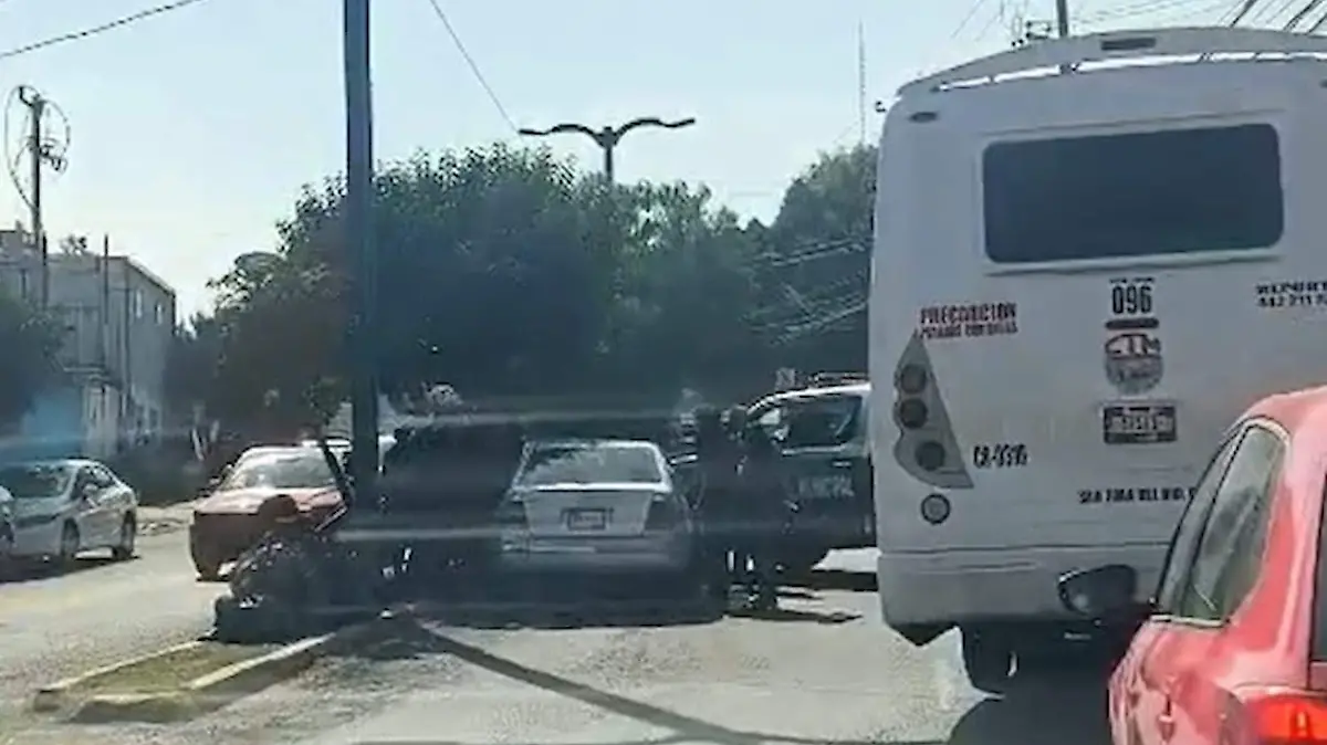 DETEBNIDOS CON DROGA