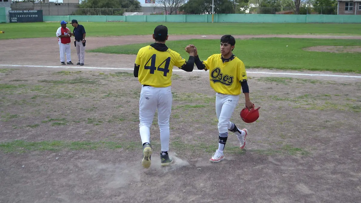 110625_beisbol_ldvu (62)