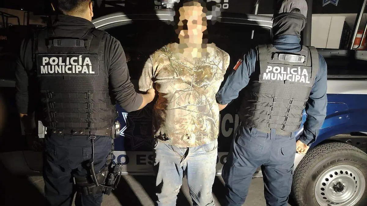 611678123_18140139172467222_657812412594743314_n