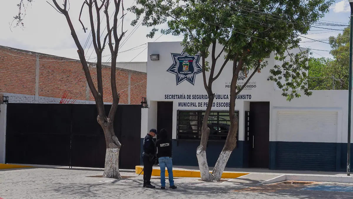 SJR_Ampliaron la cobertura