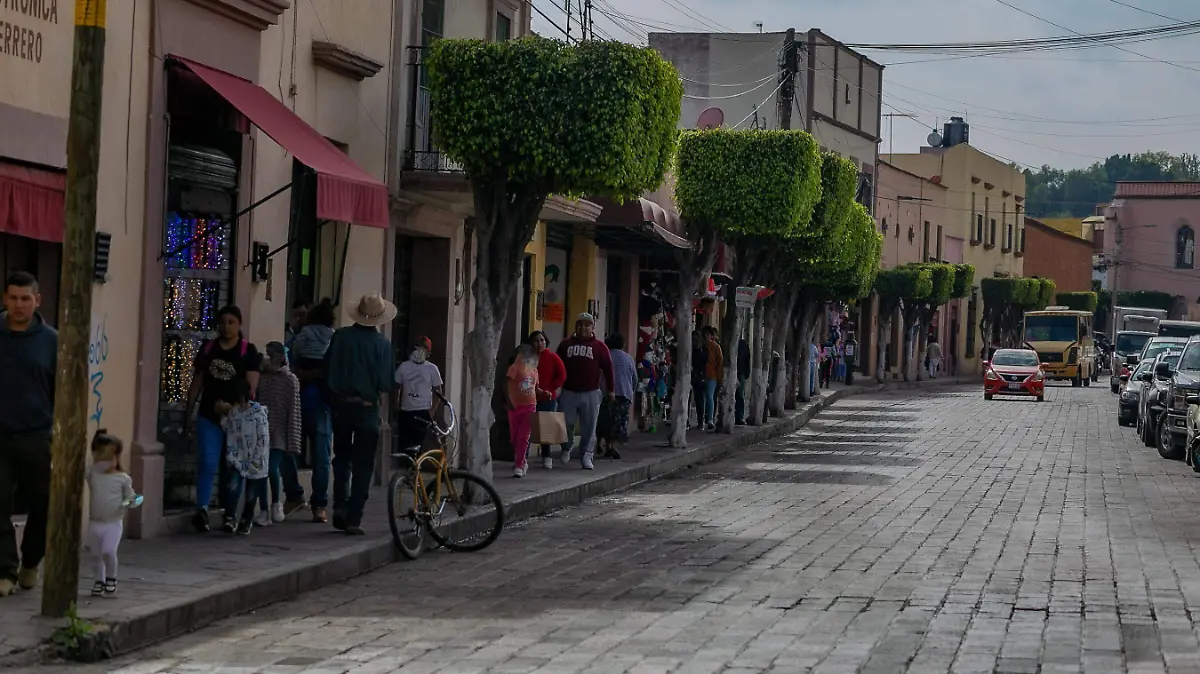 SJR_Superaron los registros