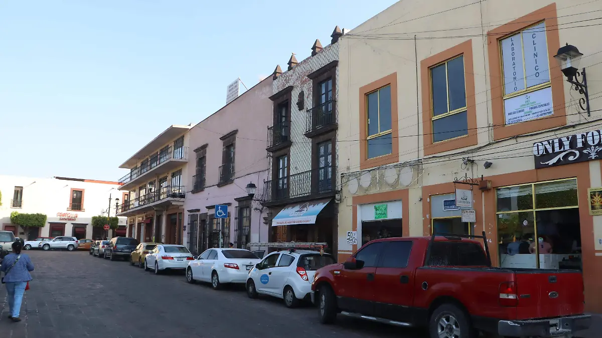 f8c1a408-7752-4454-964d-9f11afcf8fb2