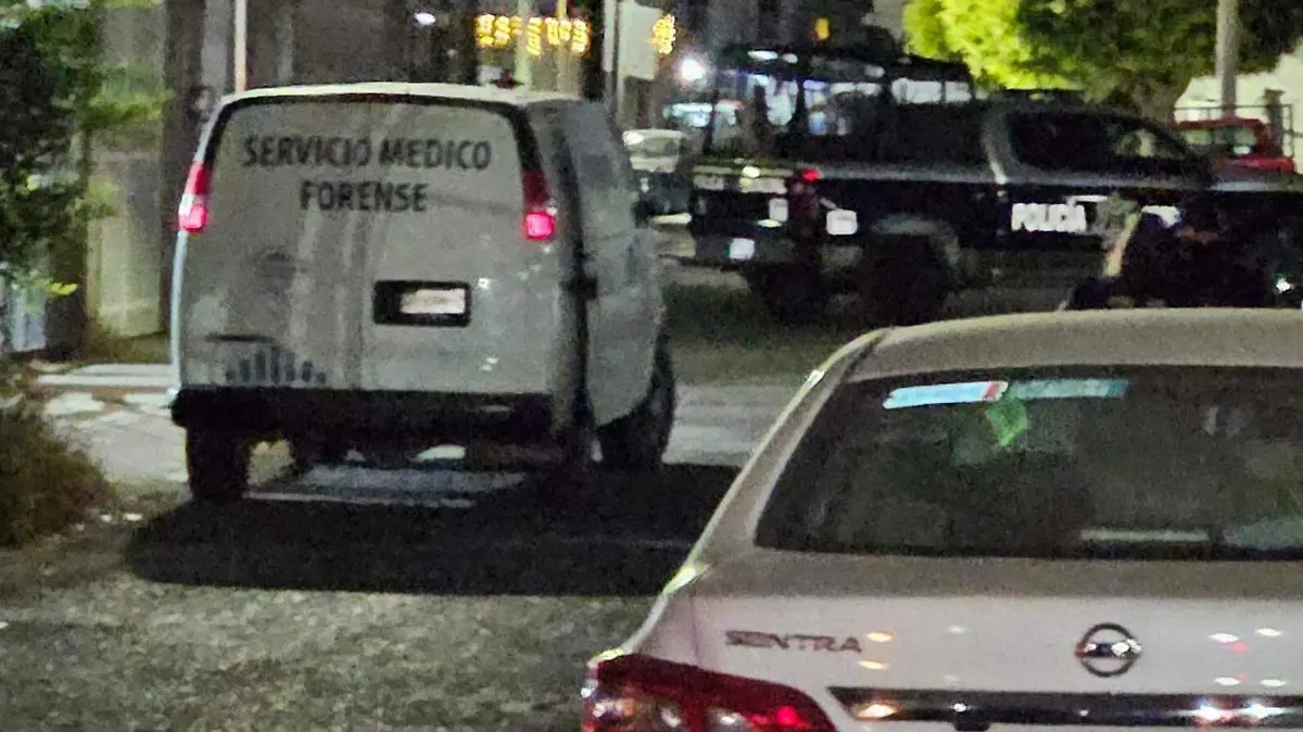 WhatsApp Image 2026-01-11 at 8.40.43 AM