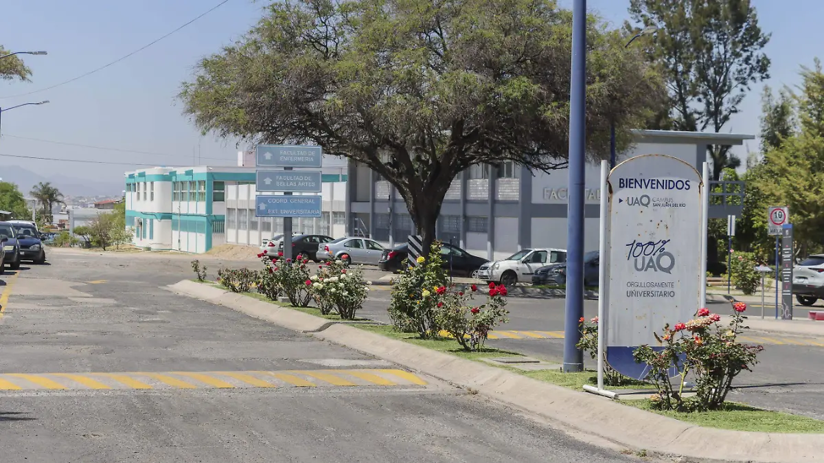 130325_uaq_estudiantes_CO_30