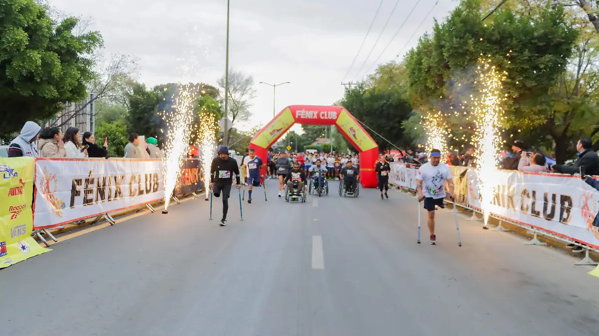 110126_carrera_grupo fenix_paso de los guzman_CO_8