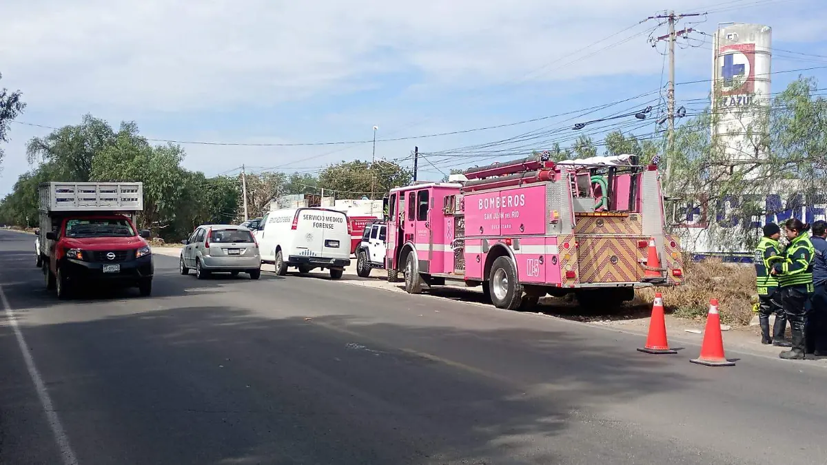 WhatsApp Image 2026-01-11 at 1.10.47 PM