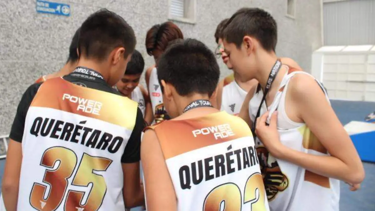 SJR CON DETERMINACION