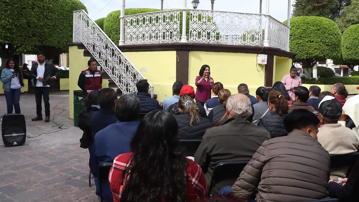 110126_dialogo_beatriz_robles_ldvu (52)