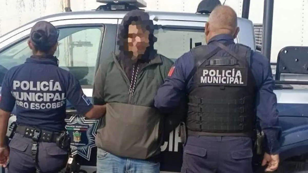 612620015_18140219125467222_4352739744727010948_n