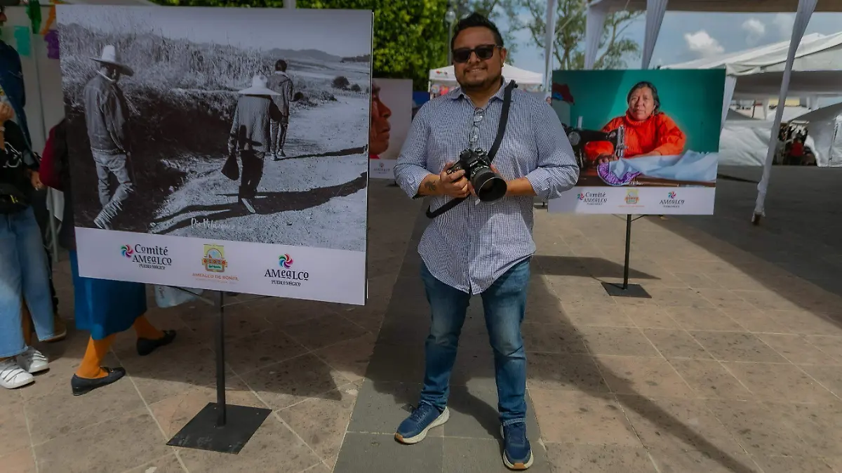 FOTO PRINCIPAL SJR Pio