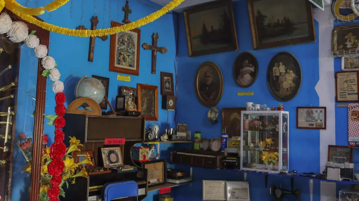 SJR_Hay piezas de (2)