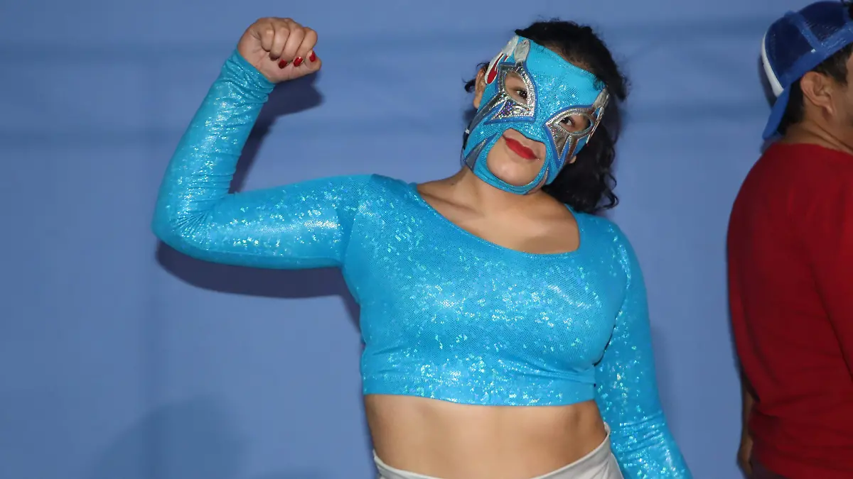 100126_luchas_reyes_entrevista_ldvu 2