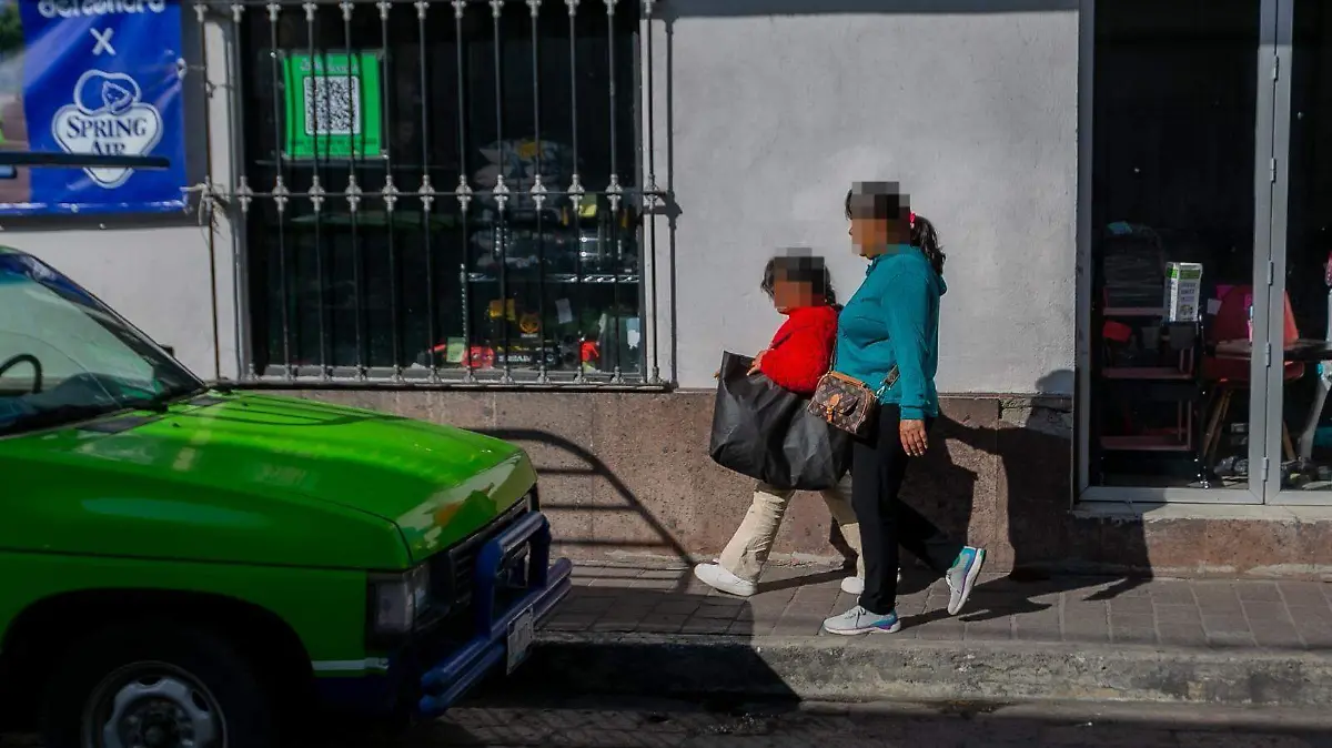 WhatsApp Image 2026-01-12 at 8.52.36 AM