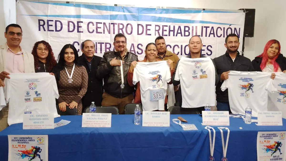 WhatsApp Image 2026-01-12 at 13.05.49