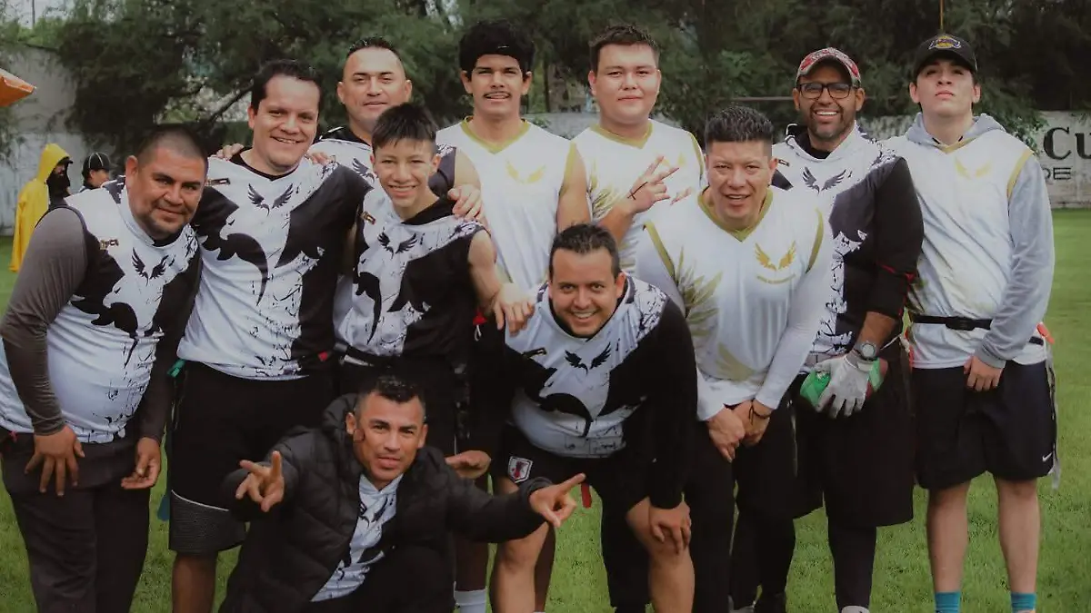 WhatsApp Image 2025-11-14 at 09.55.23