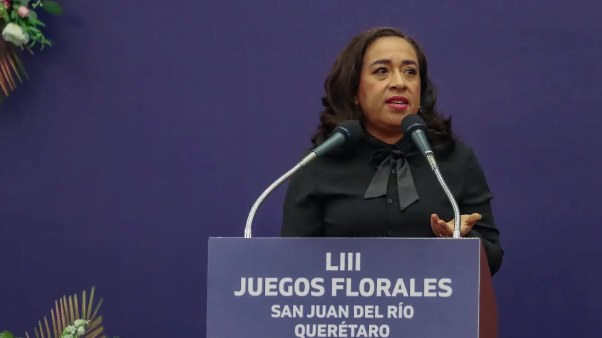 FOTO PRINCIPALL SJR Beatriz Perez