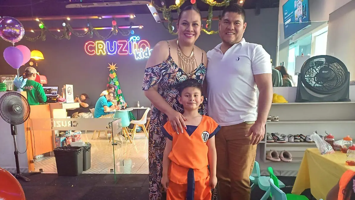 FOTO PRINCIPAL SJR Ale Navarrete