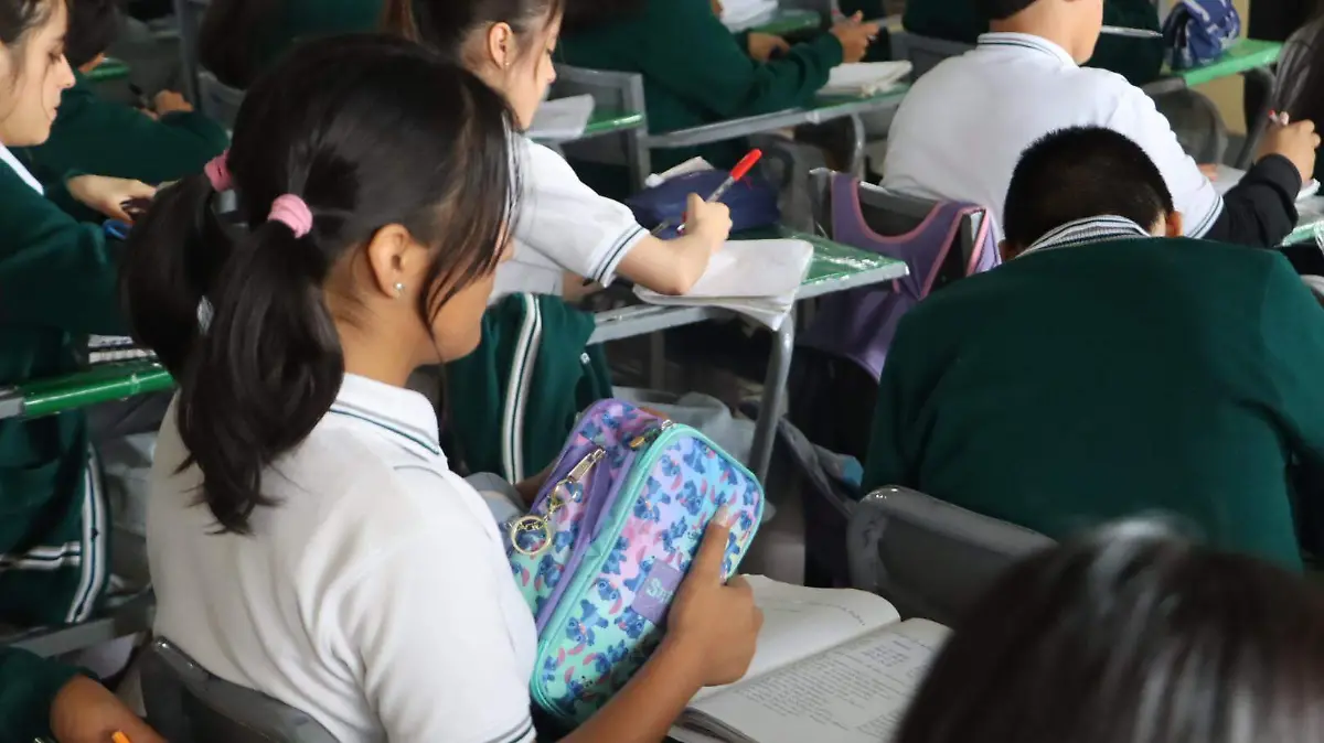  El municipio sigue en