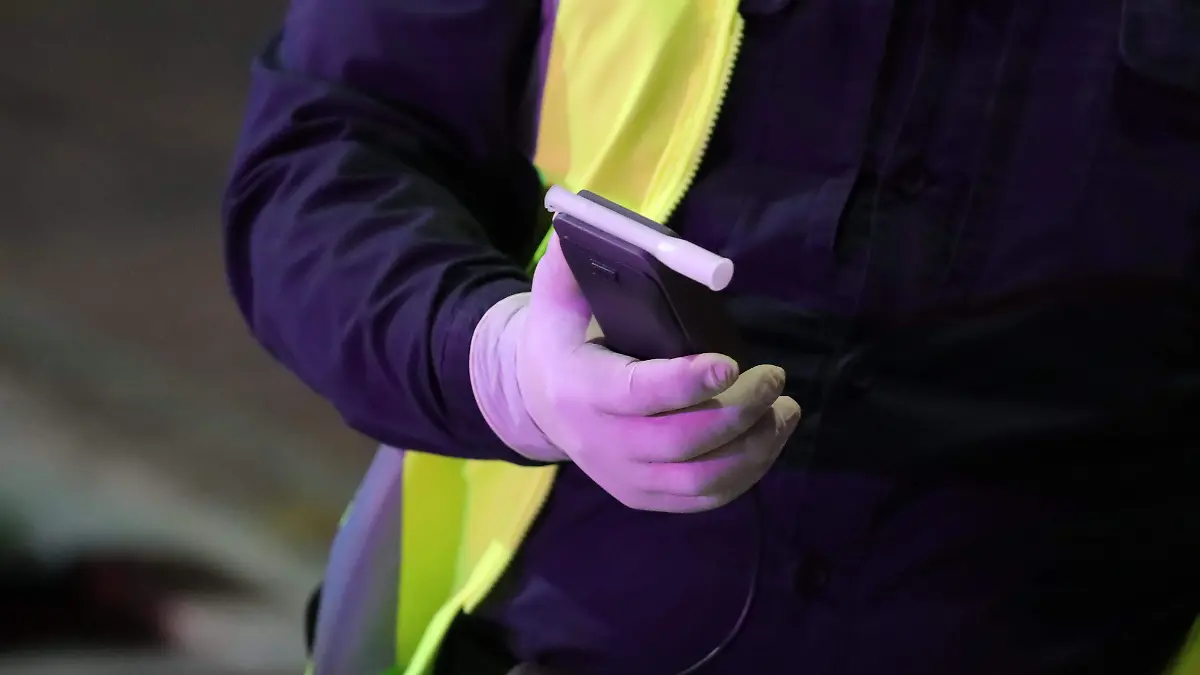 sjr Es un mecanismo de prevencion