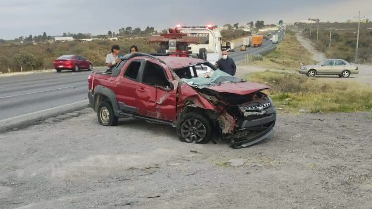 WhatsApp Image 2026-01-12 at 5.38.42 PM