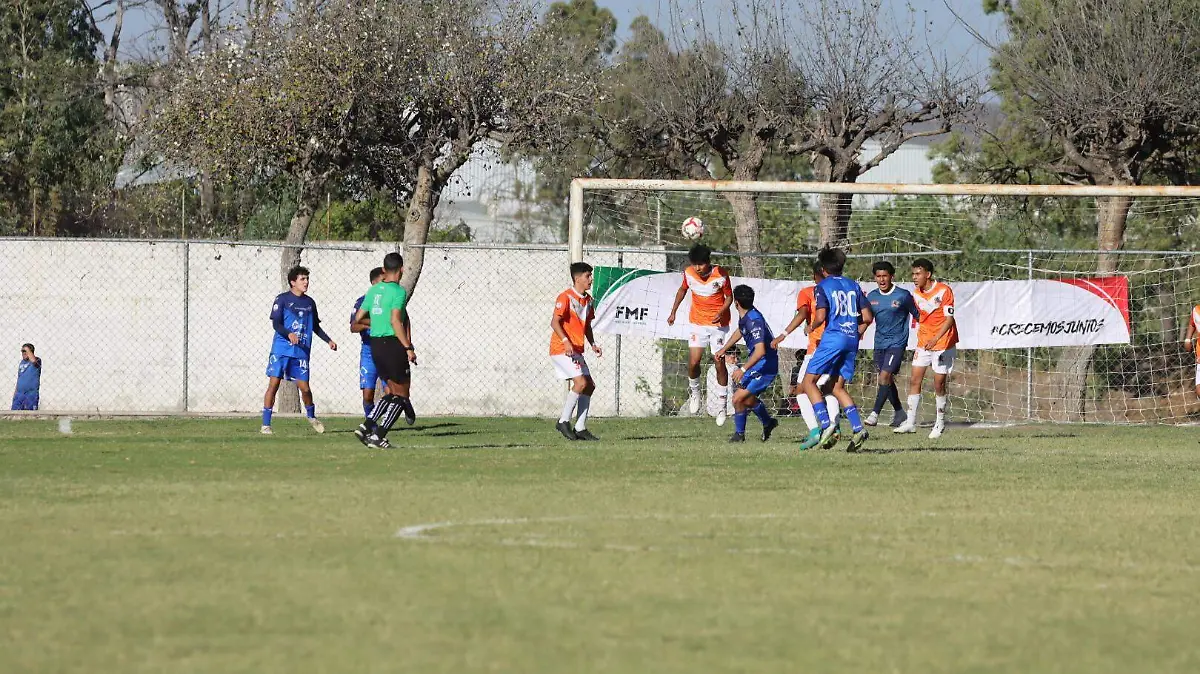 20240203044315_IMG_2046