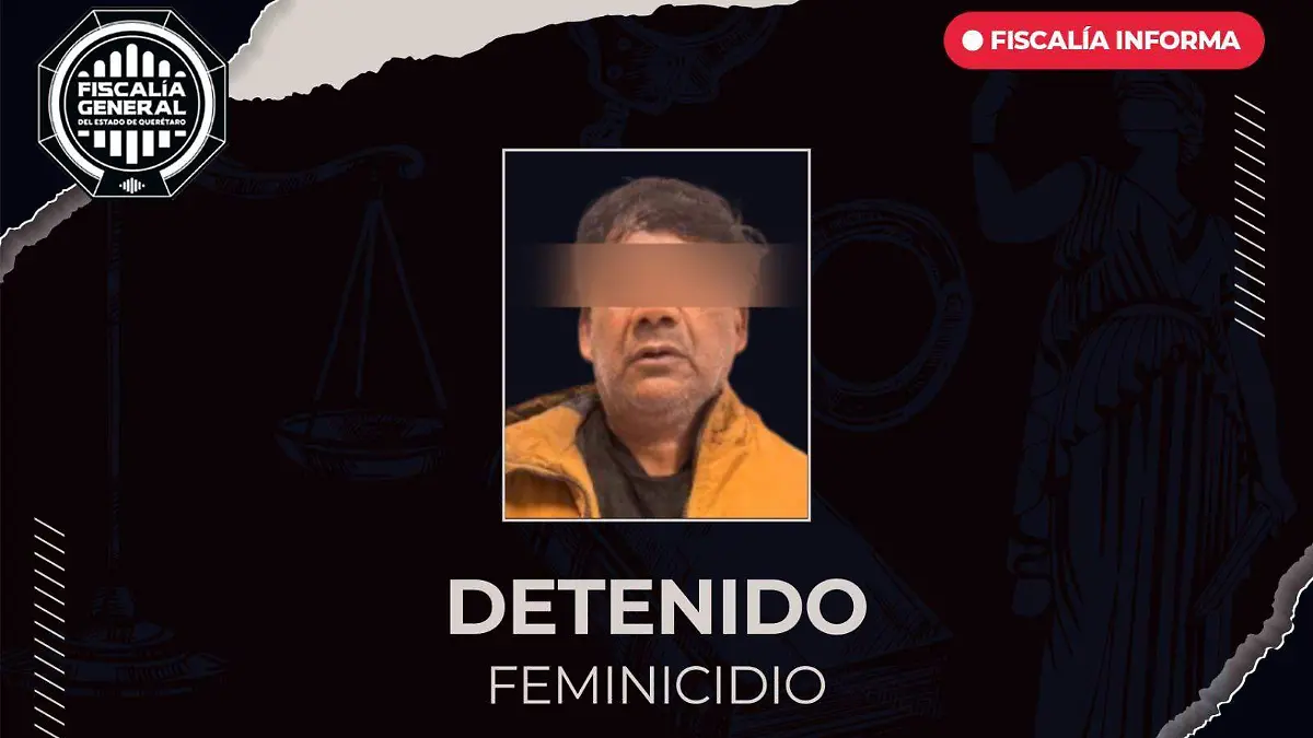 WhatsApp Image 2026-01-13 at 8.56.24 AM