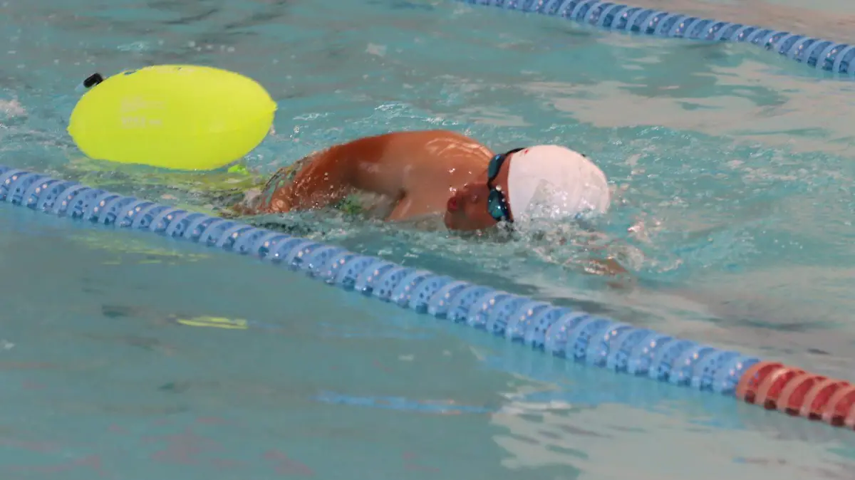 20230613095715_IMG_7117