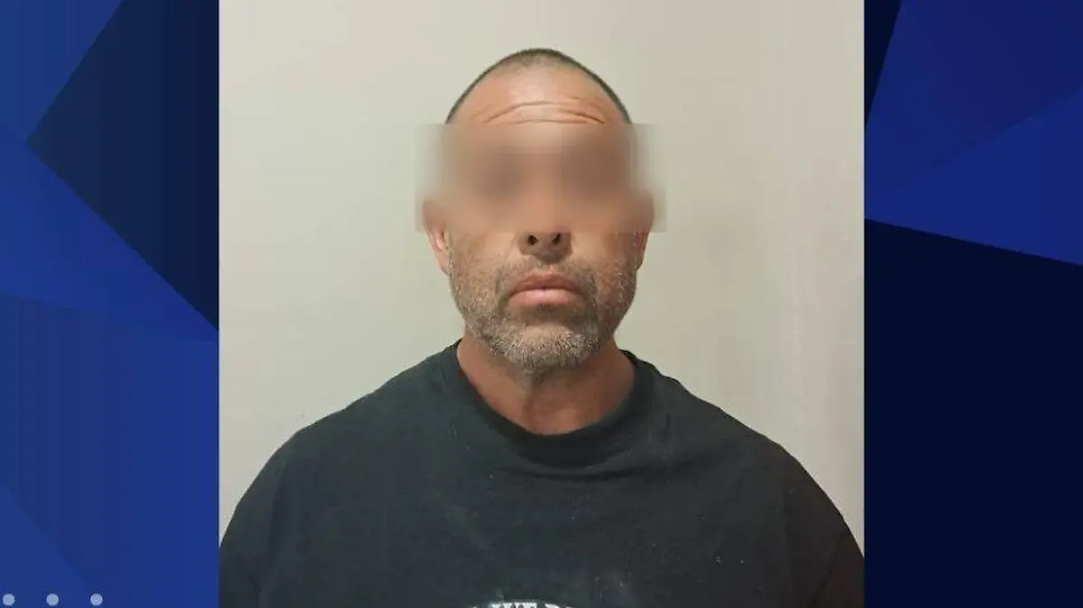 SJR_Luego de las investigaciones