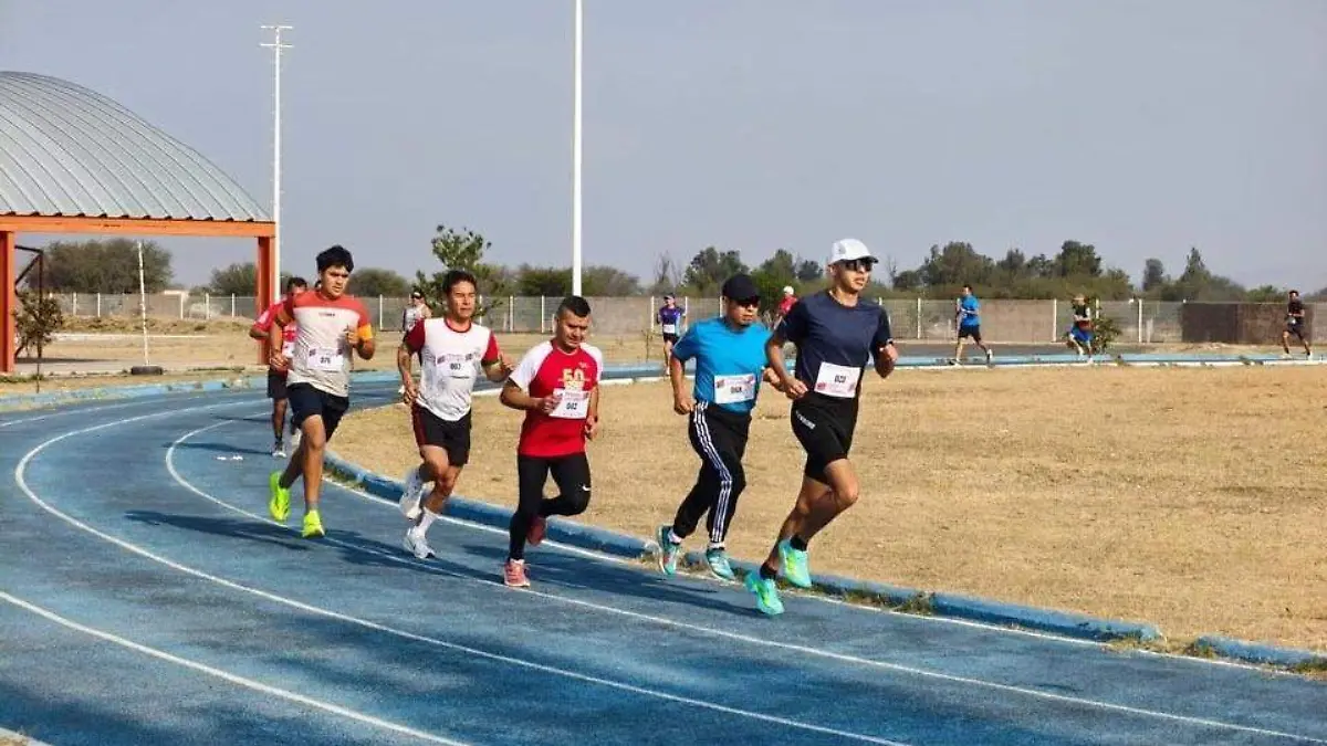 SJR_Buscan el maximo