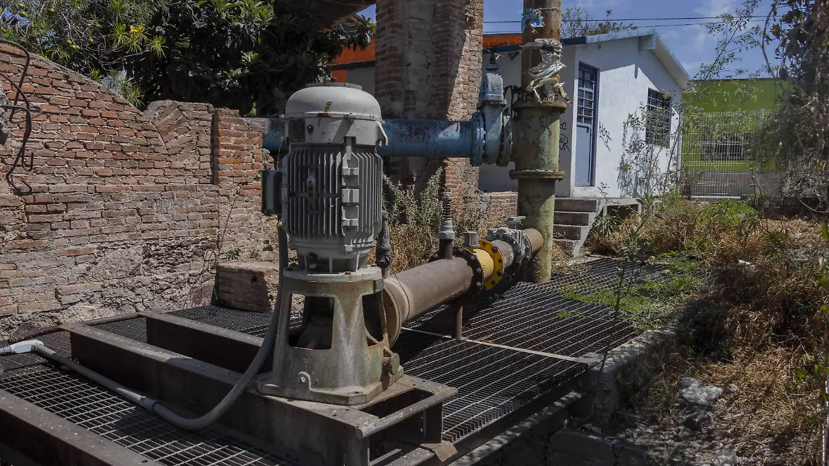 SJR_Proyecto se planteo