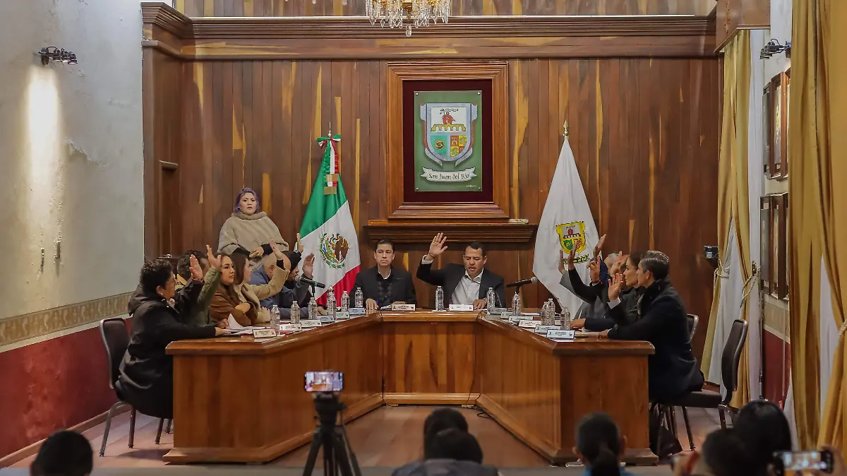 140126_sesion de cabildo_14 de enero_CO_23