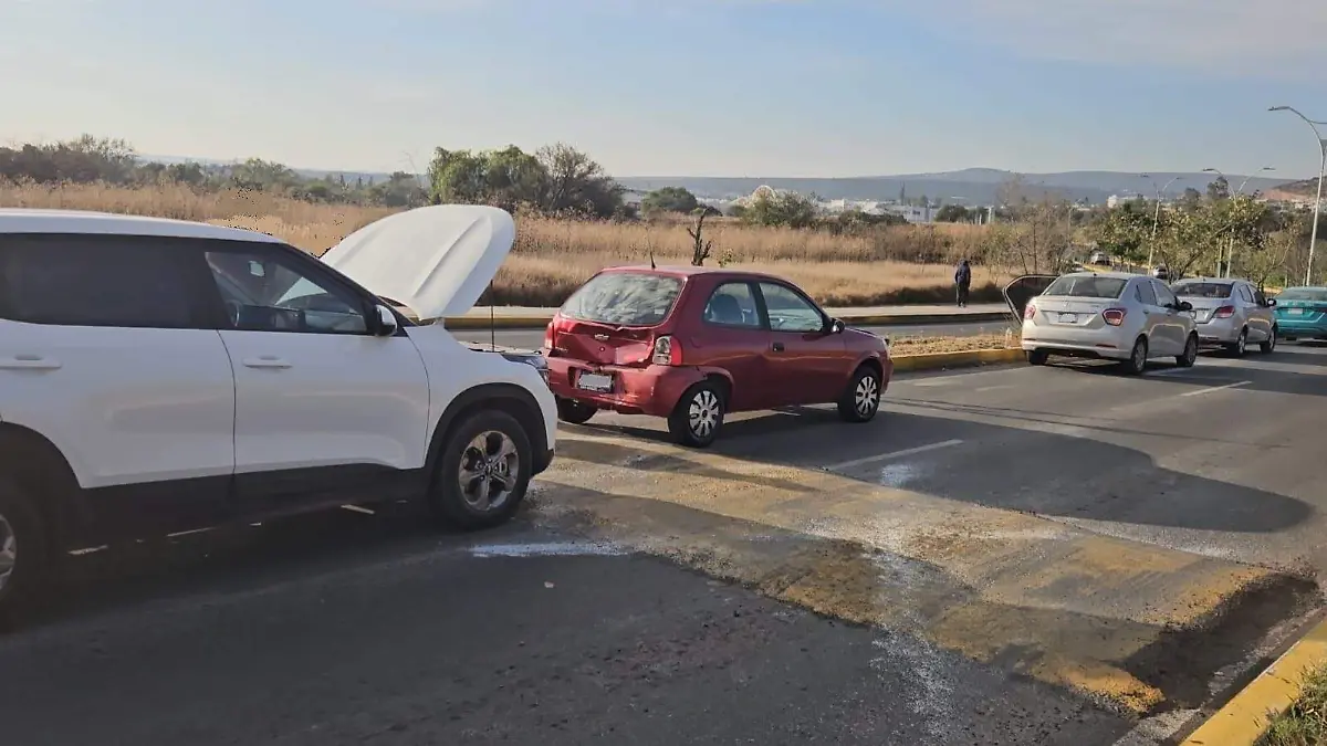 WhatsApp Image 2026-01-14 at 11.27.01 AM