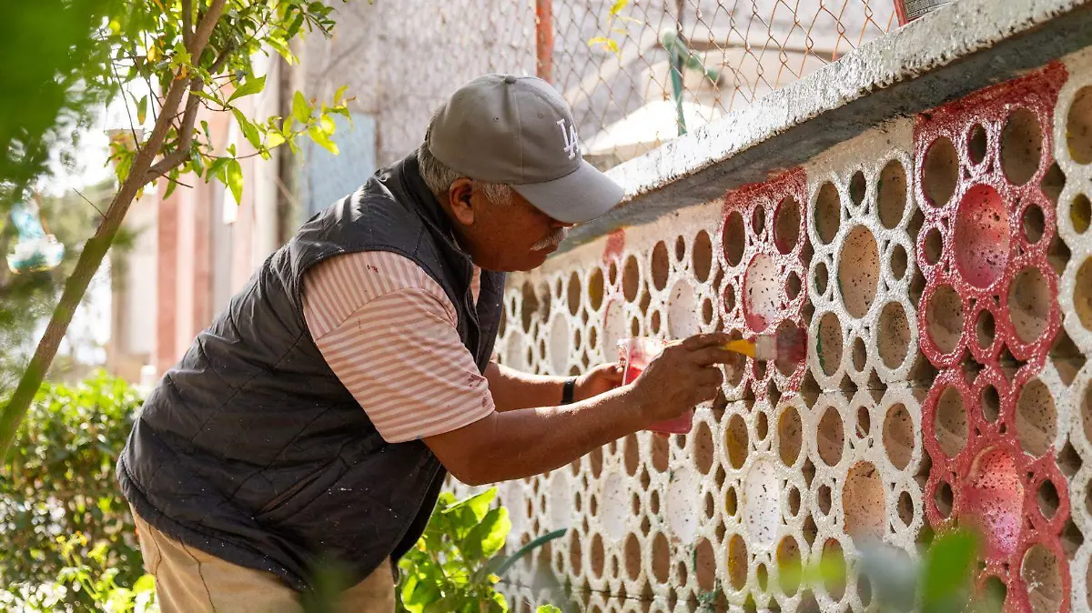 615362090_1205545771761766_1302312236590936659_n