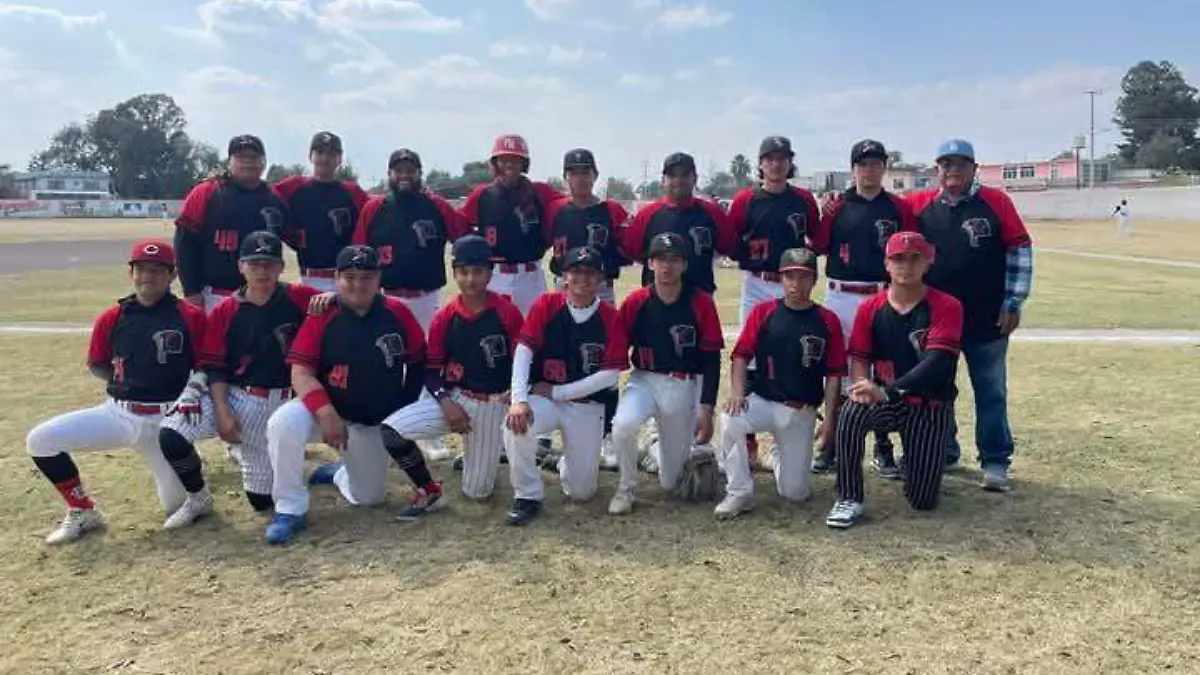 WhatsApp Image 2026-01-14 at 14.56.03