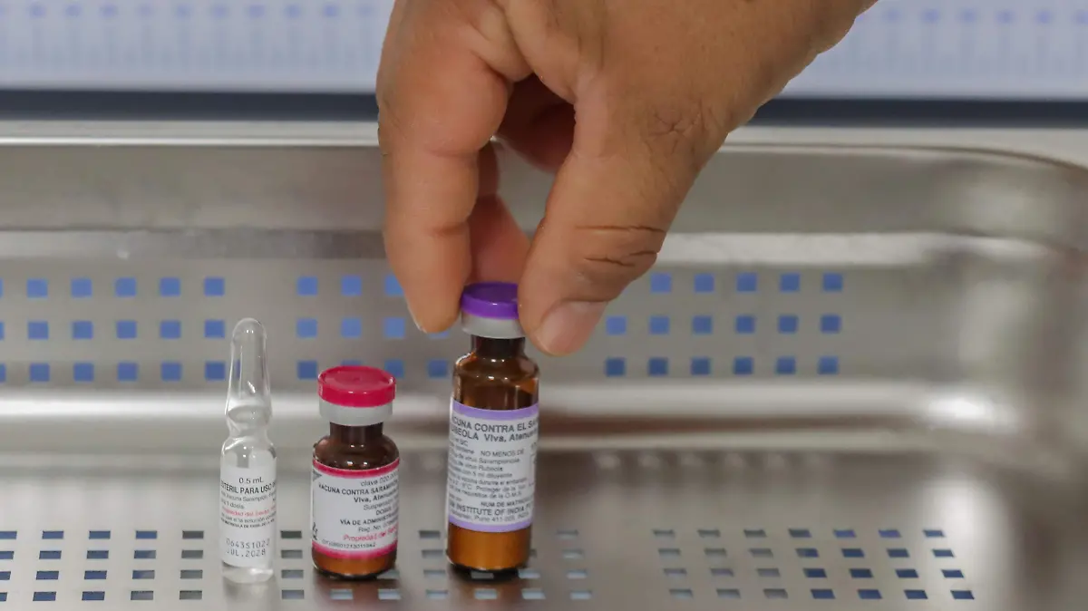 SJR_Esquema de vacunacion