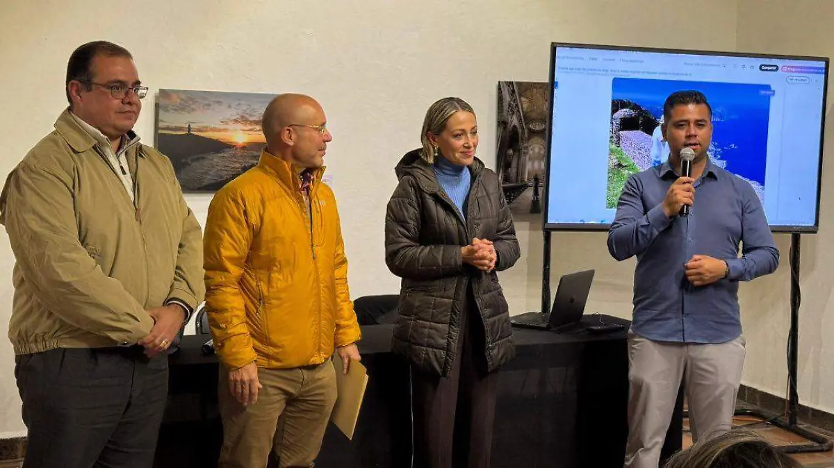 FOTO PRINCIPAL SJR Autoridades municipales