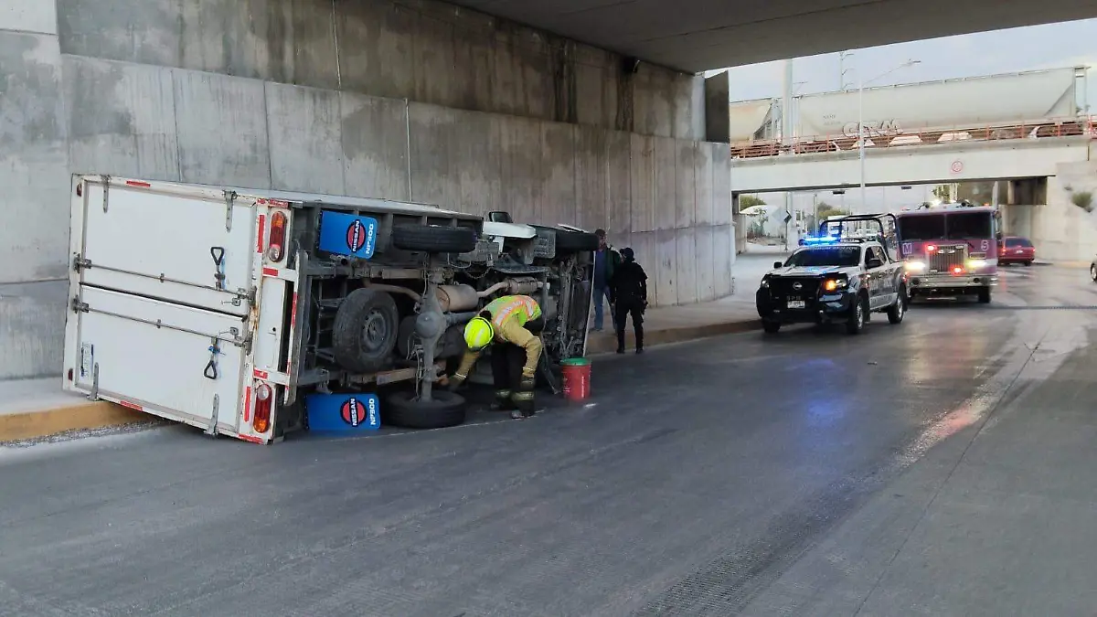 WhatsApp Image 2026-01-14 at 5.54.51 PM (1)