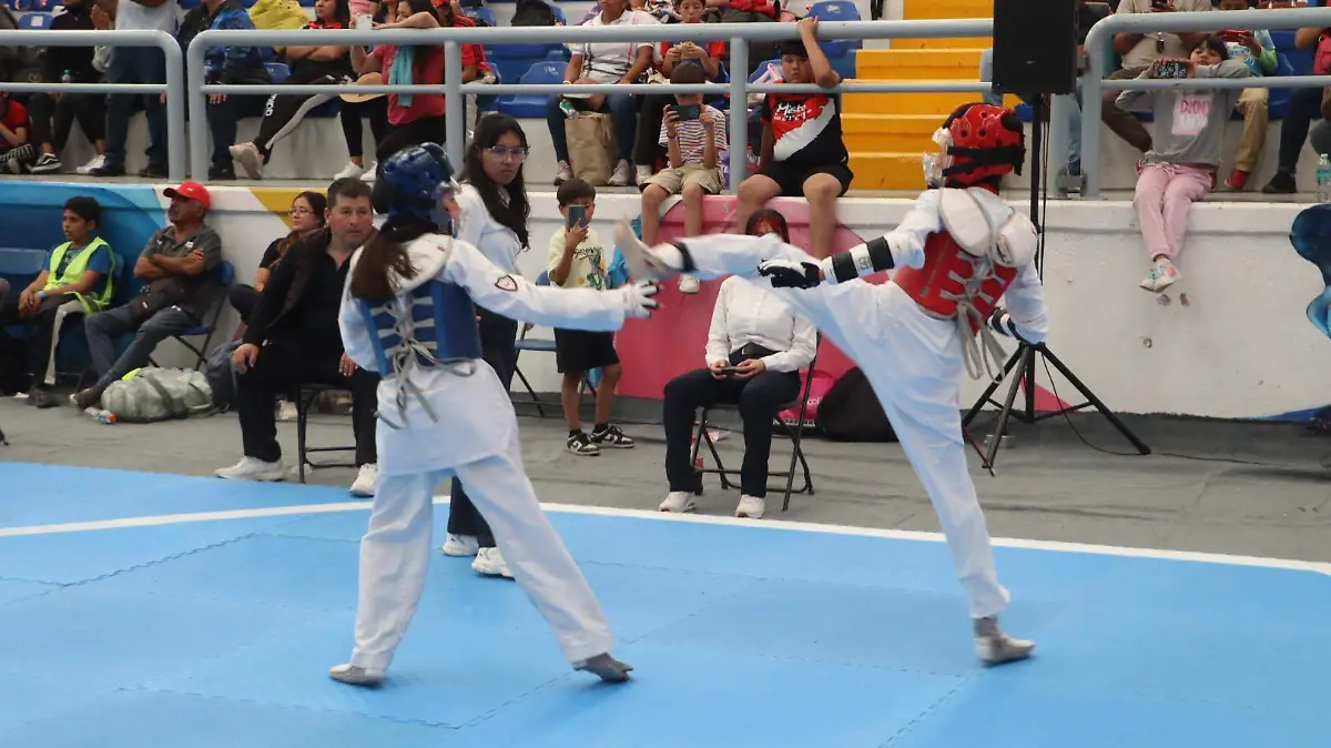 151125_tkd_maquio_ldvu (21)